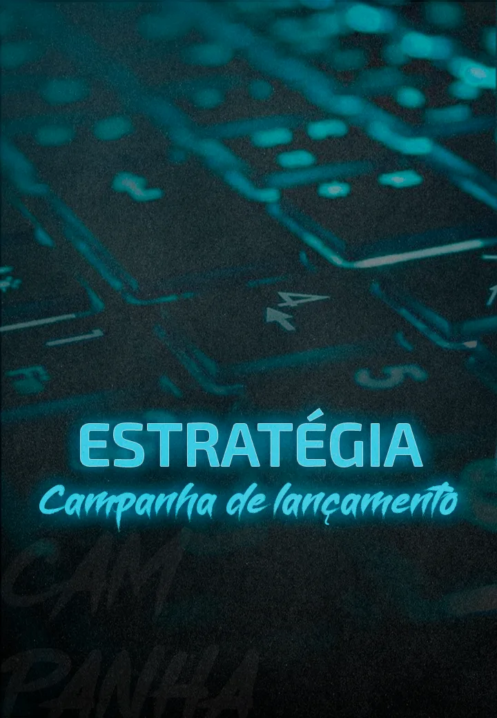 CAPAS_02.webp